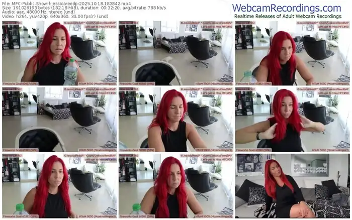 myfreecams-jessicareedp-10-18-2025-18-38-42