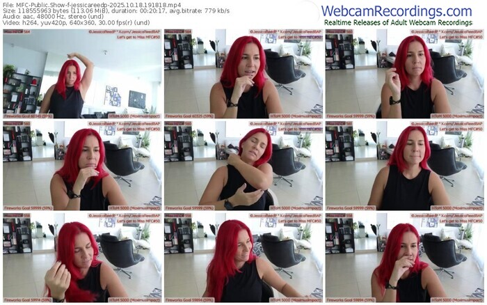 myfreecams-jessicareedp-10-18-2025-19-18-18