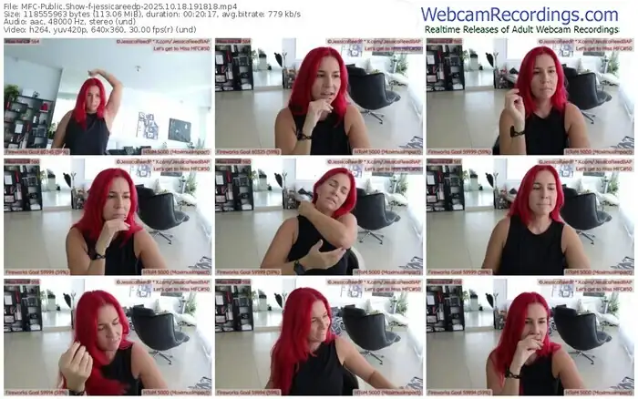 myfreecams-jessicareedp-10-18-2025-19-18-18