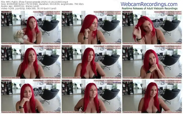 myfreecams-jessicareedp-10-18-2025-22-29-03
