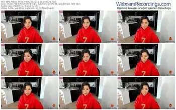 myfreecams-litty-10-18-2025-19-54-25