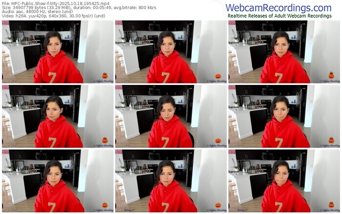 myfreecams-litty-10-18-2025-19-54-25