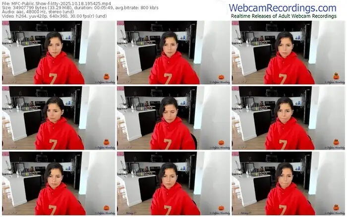 myfreecams-litty-10-18-2025-19-54-25