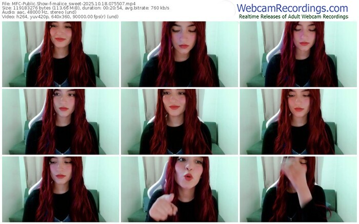myfreecams-malice_sweet-10-18-2025-07-55-07