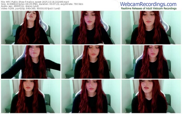 myfreecams-malice_sweet-10-18-2025-10-24-49