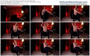 myfreecams-missemadevine-10-18-2025-19-52-15