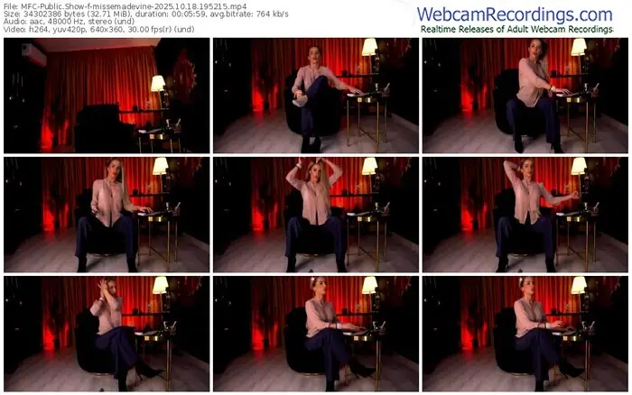 myfreecams-missemadevine-10-18-2025-19-52-15