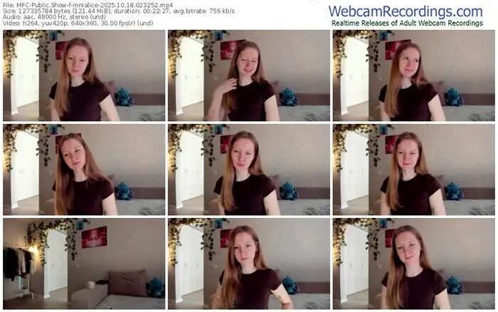 myfreecams-mnialice-10-18-2025-02-32-52