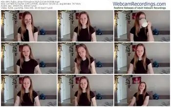 myfreecams-mnialice-10-18-2025-03-39-38