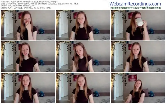 myfreecams-mnialice-10-18-2025-03-39-38