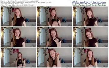 myfreecams-mnialice-10-18-2025-04-13-15