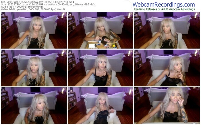 myfreecams-rosiewestttt-10-18-2025-02-57-30
