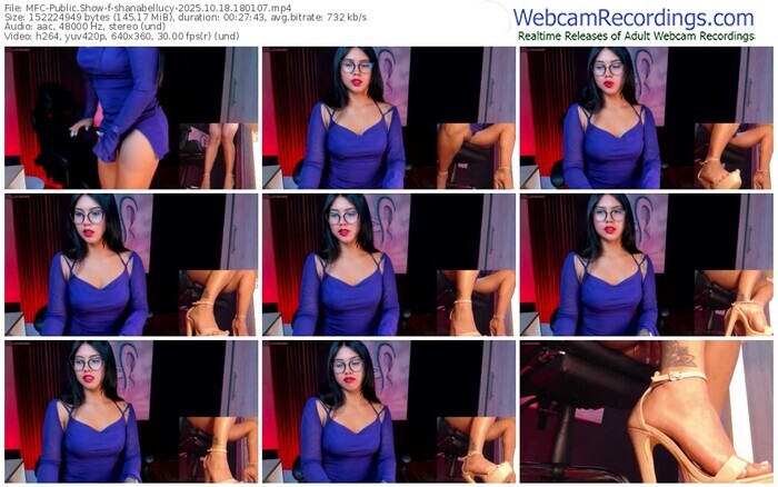 myfreecams-shanabellucy-10-18-2025-18-01-07