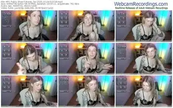 myfreecams-stoney_fox-10-18-2025-01-07-28