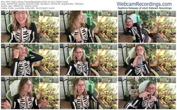 myfreecams-sweetbratkate-10-18-2025-17-00-01
