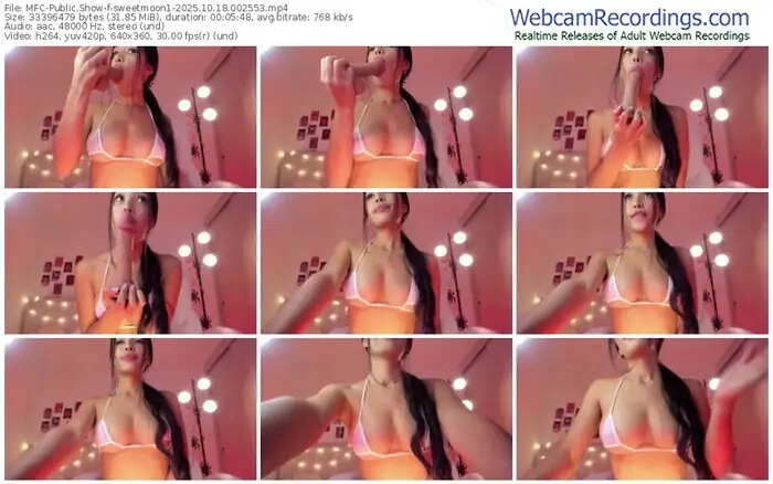 myfreecams-sweetmoon1-10-18-2025-00-25-53
