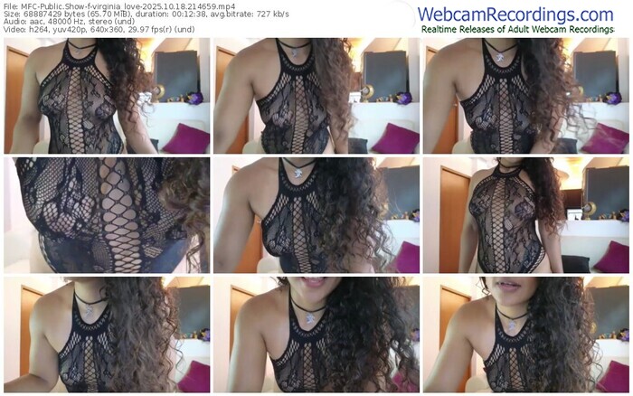 myfreecams-virginia_love-10-18-2025-21-46-59