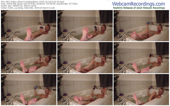 myfreecams-xsadiexblairx-10-18-2025-01-41-33