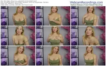 myfreecams-xx_code-10-18-2025-13-21-57