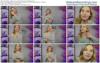 myfreecams-xx_code-10-18-2025-19-16-28