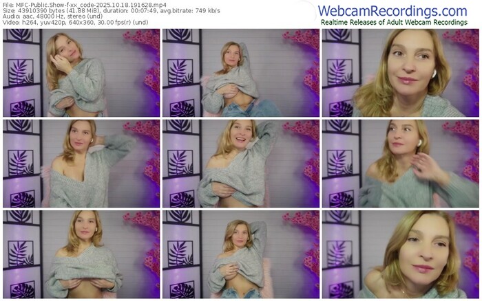myfreecams-xx_code-10-18-2025-19-16-28