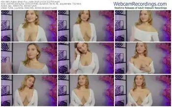 myfreecams-xx_code-10-18-2025-21-27-55
