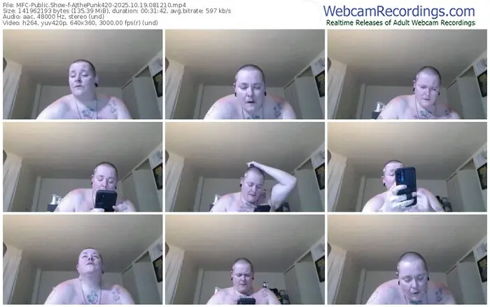 myfreecams-ajthepunk420-10-19-2025-08-12-10