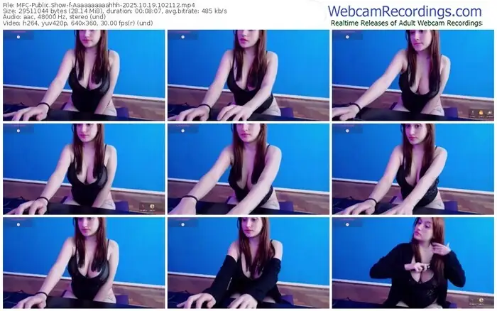 myfreecams-aaaaaaaaaahhh-10-19-2025-10-21-12