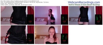 myfreecams-addictivelara-10-19-2025-06-55-53