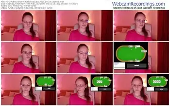 myfreecams-addictivelara-10-19-2025-19-18-56