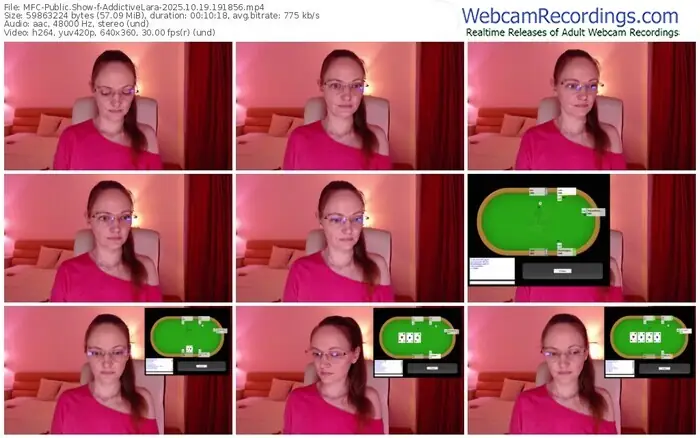 myfreecams-addictivelara-10-19-2025-19-18-56