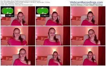 myfreecams-addictivelara-10-19-2025-19-55-49