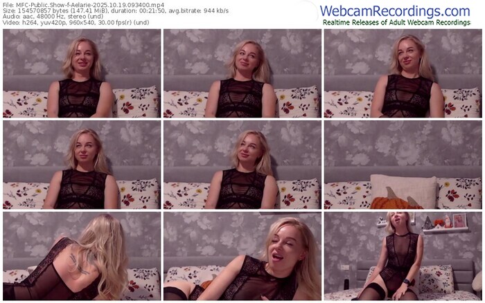 myfreecams-aelarie-10-19-2025-09-34-00