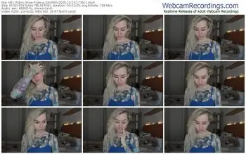 myfreecams-alexa_smithhh-10-19-2025-17-39-11