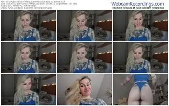 myfreecams-alexa_smithhh-10-19-2025-18-00-09
