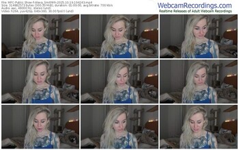 myfreecams-alexa_smithhh-10-19-2025-19-42-43