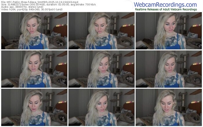 myfreecams-alexa_smithhh-10-19-2025-19-42-43