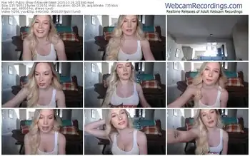 myfreecams-alexiswildest-10-19-2025-20-18-40