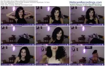 myfreecams-alexis_ash-10-19-2025-04-22-18