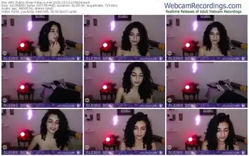 myfreecams-alexis_ash-10-19-2025-07-00-29