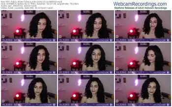myfreecams-alexis_ash-10-19-2025-08-05-50