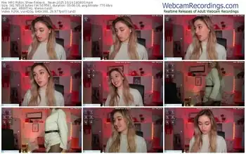 myfreecams-alexis__texas-10-19-2025-18-24-00