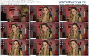 myfreecams-alexis__texas-10-19-2025-18-46-56