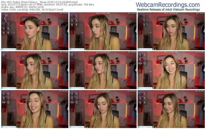 myfreecams-alexis__texas-10-19-2025-20-24-55