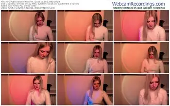 myfreecams-aliratim_-10-19-2025-12-58-16