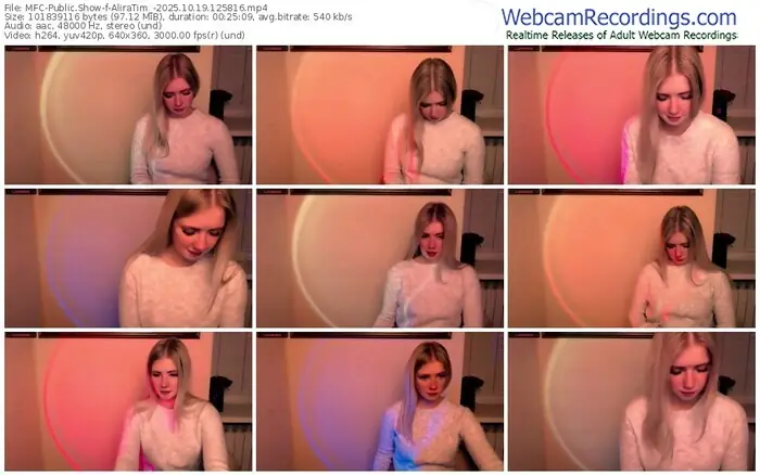 myfreecams-aliratim_-10-19-2025-12-58-16