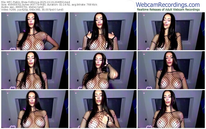 myfreecams-alliciya-10-19-2025-20-49-50