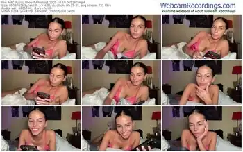 myfreecams-alliefrost-10-19-2025-00-52-47