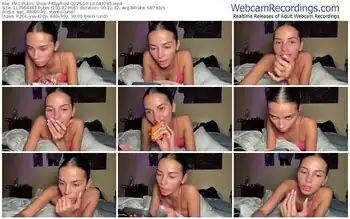 myfreecams-alliefrost-10-19-2025-04-37-45