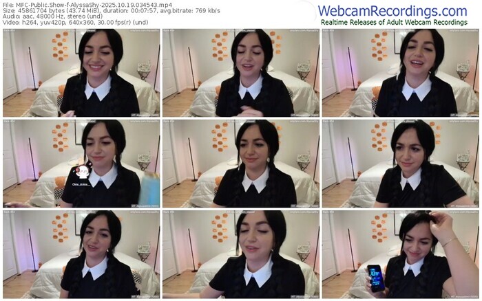 myfreecams-alyssashy-10-19-2025-03-45-43